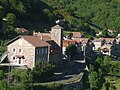 Église Notre-Dame du Chambon