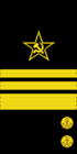 Вице-адмирал