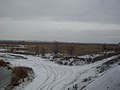 Миниатюра для Файл:Степь - panoramio (3).jpg