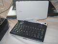 Fujitsu Lifebook