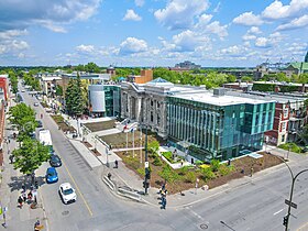 Mercier–Hochelaga-Maisonneuve