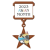 Wikipedia Asian Month International Team 2024年2月4日