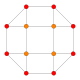 4-кубик t03 B2.svg
