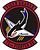 75th Fighter Squadron.jpg