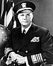ADM Wright, Jerauld - Official Navy Photo.jpg