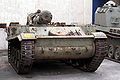 AMX-13-155mm img 2332.jpg