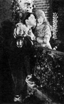 A Rambling Romeo (1922) - Burns & Darling.jpg