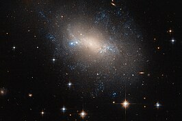 NGC 2337