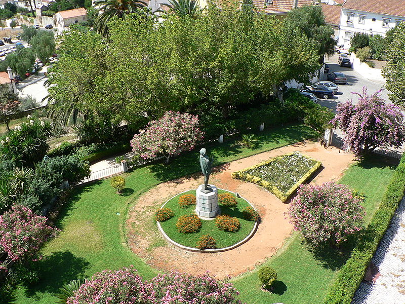 Image:Abrantes jardin 082006.JPG