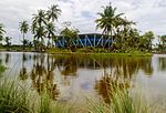 Addu Convention Centre.jpg