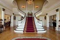 Alabama Governor's Mansion by Highsmith 04.jpg