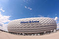 Allianz Arena