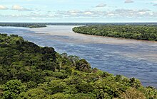 Amazonas