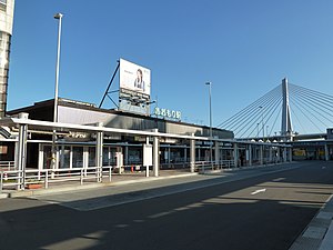 Aomori station1.jpg