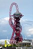 ArcelorMittal Orbit