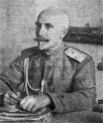 Aleksej Archangelski (1872-1959)