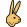 Conejo dorado