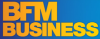 BFM-Business 2010.png