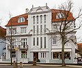 Haus Bender - 1912 - Parkstraße 16