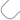 Unknown route-map component "utHSTACC" + Unknown route-map component "HUB1"