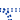 Unknown route-map component "d" + Unknown route-map component "uxtABZq+r"