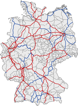 Bahn-Streckenkarte Deutschland-06-2010.png