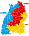 Vorschaubild der Version vom 22:22, 1. Mai 2015