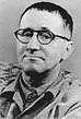 Bertolt Brecht