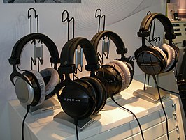 Beyerdynamic