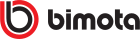 logo de Bimota