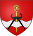 Blason de Michelbach