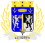 Blason de Le Horps