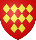 Arms of Alleins