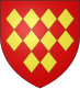 Coat of arms of Alleins
