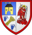 Blason de Saint-Michel