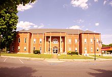 Bledsoe-County-Courthouse-tn2.jpg