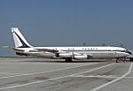 Vignette pour Vol Air France 117