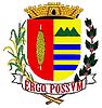 Coat of arms of Vargem Grande do Sul