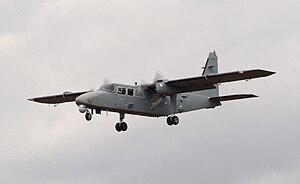 Britten-Norman Defender AL.2.jpg