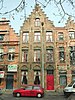 Huis Boudewijn Hapken