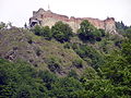 Miniatura per Castell de Poenari