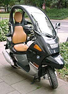  on Bmw C1 C1 125 C1 200 Hersteller Bmw Verkaufsbezeichnung Bmw C1