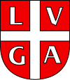 Wappen von Sonvico