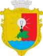 Грб