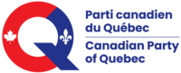Image illustrative de l’article Parti canadien du Québec