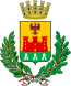 Blason de Cardano al Campo