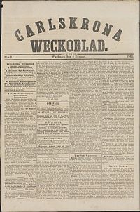 Carlskrona Weckoblad 1865-01-04.jpg