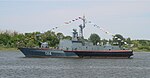 КАСПИЙСКИЙ артиллерийский катер 054.jpg
