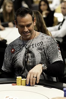 Chad brown ept london 2010.JPG