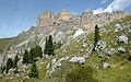 Chedul Zirmëi Mont de Sëura Gherdëina 2.jpg9 005 × 5 626; 32,85 MB